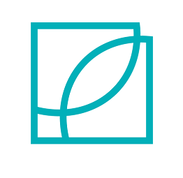 Salgsteam